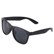 Solglasögon Copenhagen